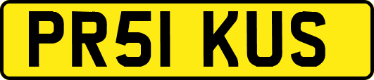 PR51KUS