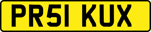 PR51KUX