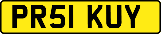 PR51KUY