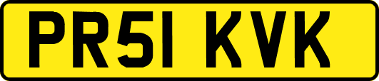 PR51KVK