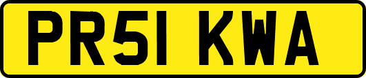 PR51KWA