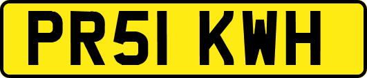 PR51KWH