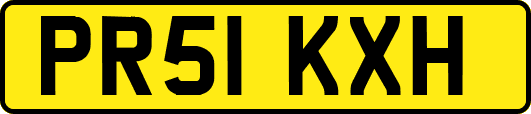 PR51KXH