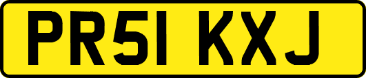 PR51KXJ