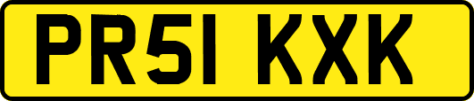 PR51KXK