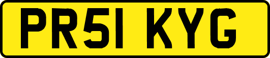 PR51KYG