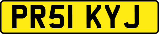 PR51KYJ