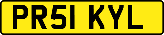 PR51KYL