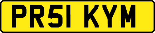 PR51KYM