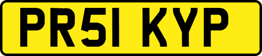 PR51KYP