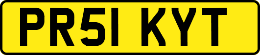 PR51KYT