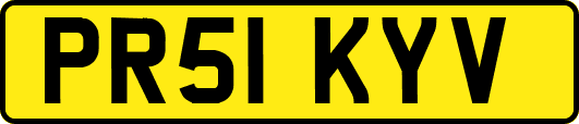 PR51KYV