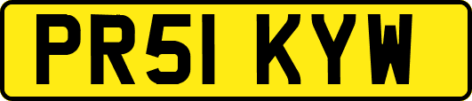 PR51KYW