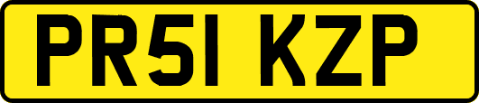 PR51KZP