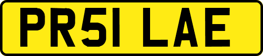 PR51LAE