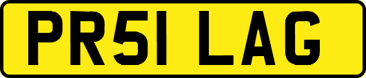 PR51LAG