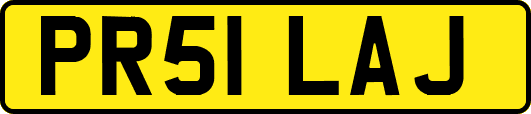 PR51LAJ