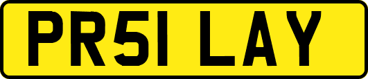 PR51LAY