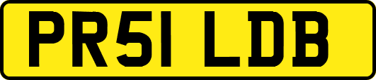 PR51LDB