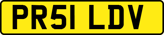 PR51LDV