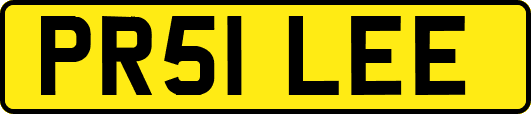 PR51LEE