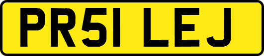 PR51LEJ