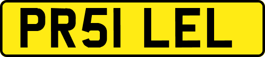 PR51LEL