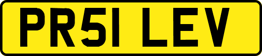 PR51LEV