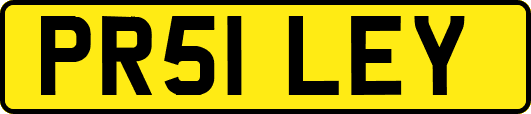 PR51LEY