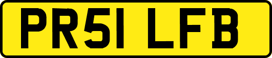 PR51LFB