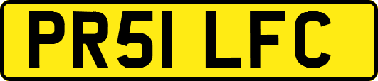 PR51LFC