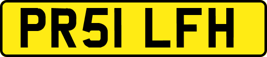 PR51LFH