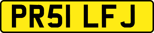 PR51LFJ