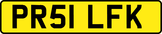 PR51LFK