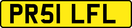 PR51LFL