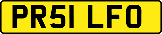 PR51LFO