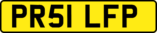 PR51LFP