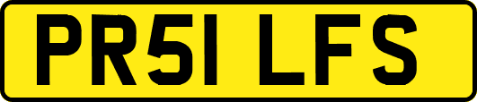 PR51LFS