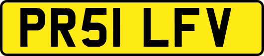 PR51LFV