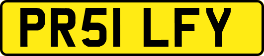 PR51LFY