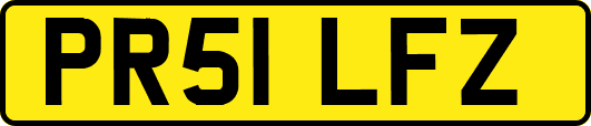 PR51LFZ