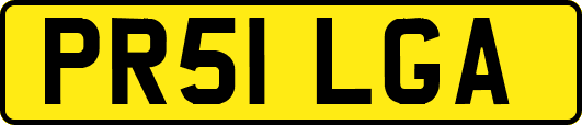 PR51LGA