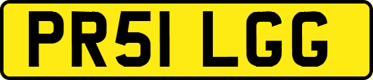 PR51LGG