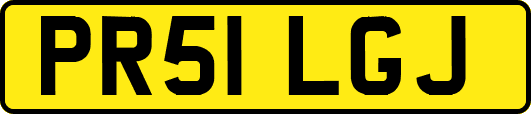 PR51LGJ