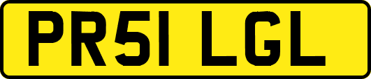 PR51LGL