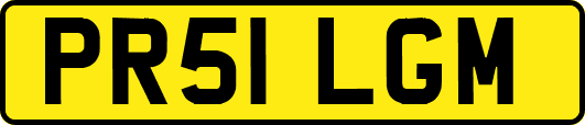 PR51LGM