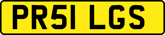 PR51LGS