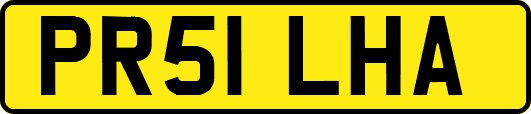 PR51LHA