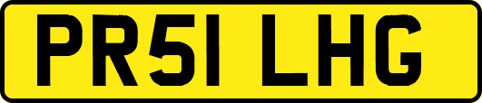 PR51LHG