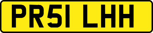 PR51LHH